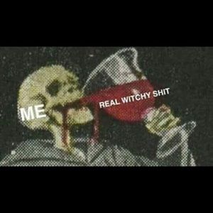 Meet your Posher, Rayann